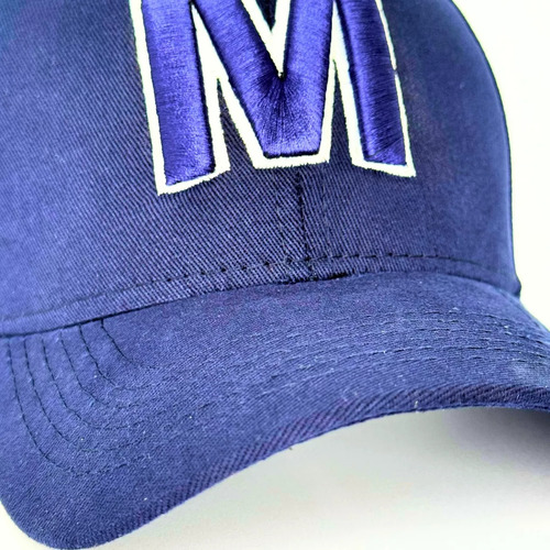 Boné Pablo Marçal Premium Top De Linha Original Frete Grátis