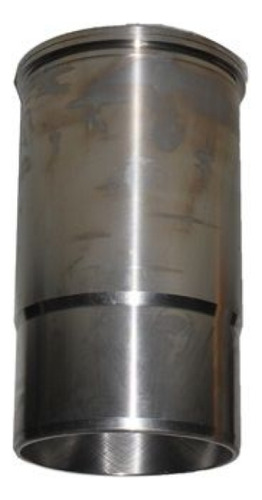 Camisa Motor Mwm X12 - 8.150e 9.150e 13.180e 15. 2s2103321b