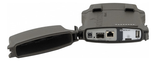 Mikrotik 2-rpsma 2,4ghz-n300 5ghz-867 1-mpcie Msim L4 1-1000