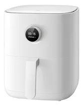 Comprar Smart Air Fryer 4.5l Xiomi
