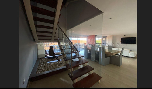 Imagen 5 de 16 de Teresa Gimón 0414-3961547 Townhouse En Venta En La Tahona #23-770