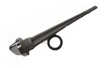Comprar Tapón Aceite Cg150 200 Horse Arsen Speed Owen Rkv León 130m