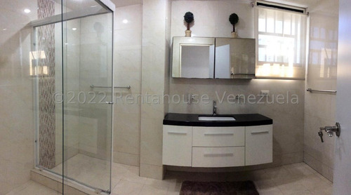 Se Vende Apartamento En Manzanares Mls #22-18424