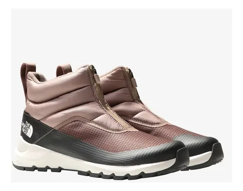 comprar Botines De Nieve The North Face