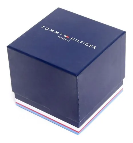 Tommy hilfiger online 1791621
