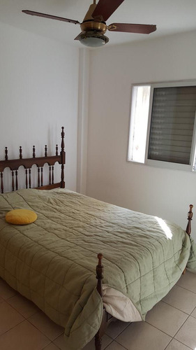 Imagen 7 de 13 de Departamento - Parana