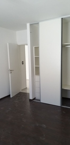 Ph En Venta En Caseros