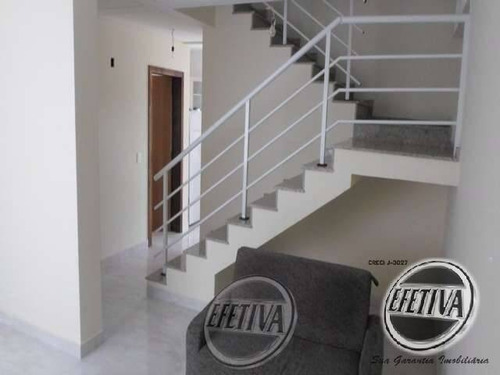 Imagem 9 de 15 de Residência Duplex Alto Padrão - Cohapar - Guaratuba Pr - 1406r
