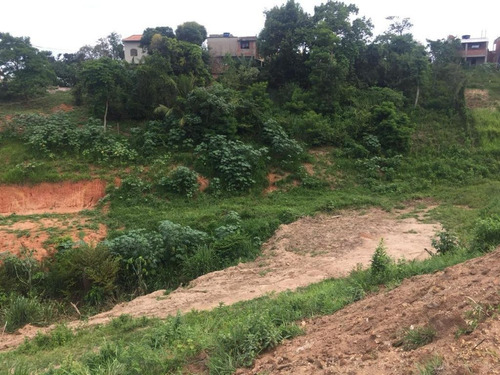 Imagem 8 de 28 de Área Em Jacaroá, Maricá/rj De 5646m² À Venda Por R$ 200.000,00 - Ar623997-s