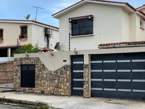 Imagen 1 de 24 de Angelica Naty Rent A House Casa En Venta El Parral Valencia Cod 22n19167 Ar