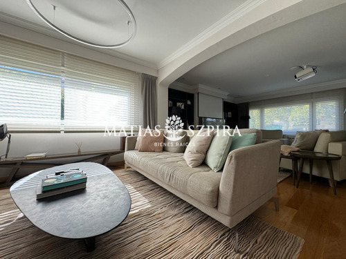 Casa En Venta La Concepción Ii