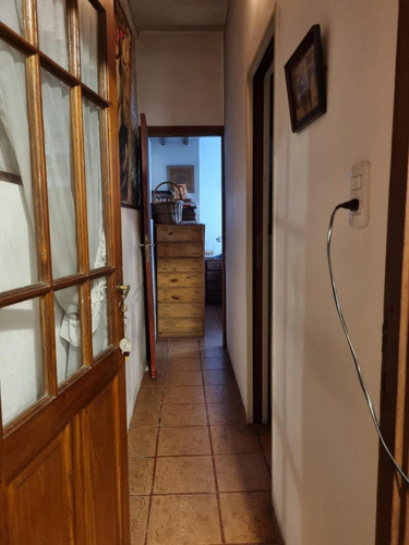 Ph En Banfield Oeste- Venta