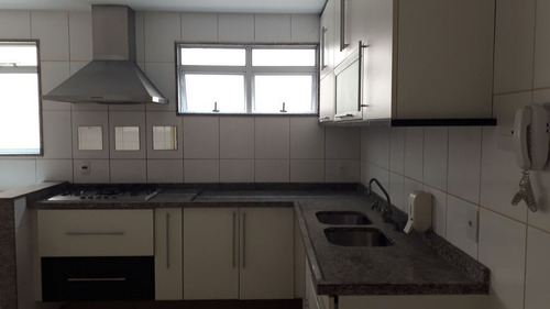 Imagem 12 de 30 de Apartamento - 1597 - 69838278