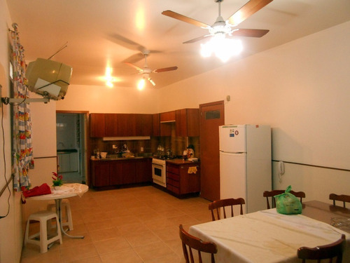 Imagem 15 de 17 de Apartamento Centro Historico Porto Alegre - 2325