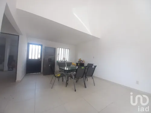 Venta Casa 3 Ambientes San Nicolás De Los Jassos