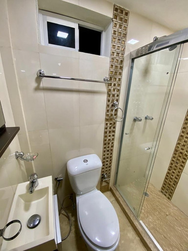 Imagen 7 de 27 de Cv-387 Zona Norte Casa En Villa Punta De Piedra Av Milagro Norte