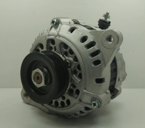 Alternador Kia Rio 1.5