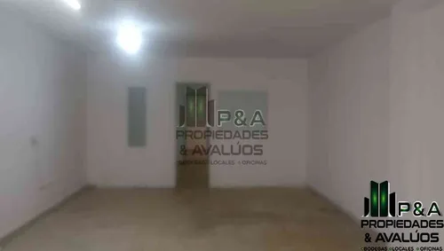 Local En Arriendo En Medellin - Belen