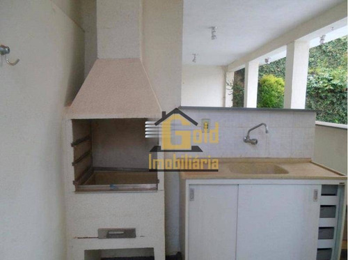 Casa Com 3 Dormitórios, 210 M² - Venda Por R$ 800.000,00 Ou Aluguel Por R$ 4.500,00/mês - Ribeirânia - Ribeirão Preto/sp - Ca1017