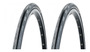Primera imagen para búsqueda de maxxis
