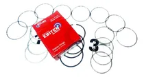 Comprar Anillos Ford 7000 Motor 6.6 7.8 1 Pieza 030 Piston 4 Aros