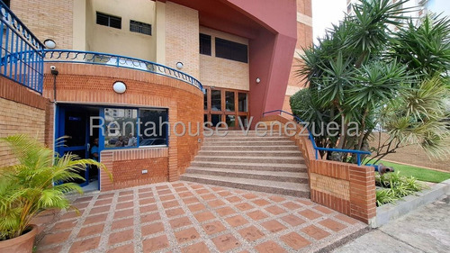Apartamento Alquiler Amoblado Los Mangos Valencia 26-102 LG