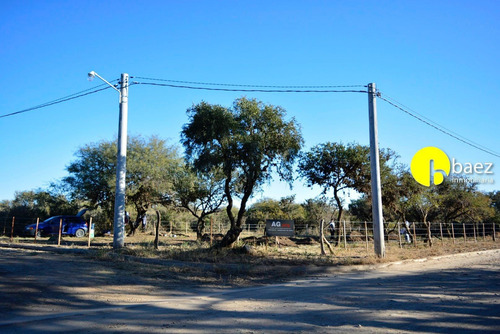 Casa En Pre-venta En Cerro De Oro