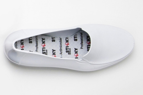 Zapato De Diseño Mocasin Social Antideslizante Impermeable