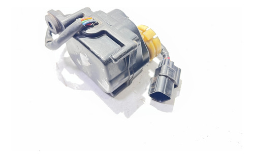 Servo Motor Do Escapamento Original Ducati 593.4.039.3a (Usado)