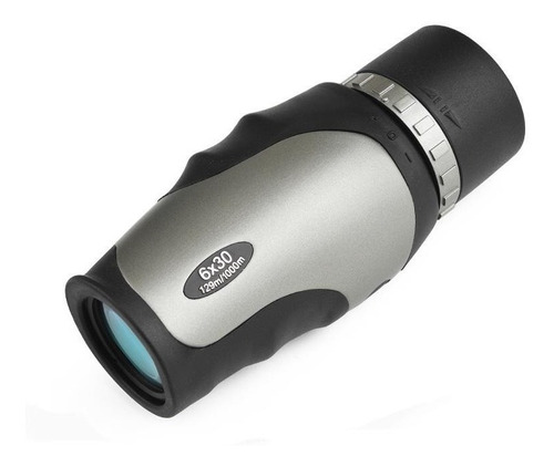 Monocular High Quality 6*30 129m/1000m