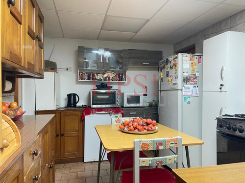 Acogedora Casa Con Cercanía A Servicios En Talagante