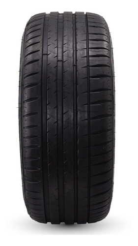 Llanta 265 35 Zr18 Michelin Pilot Sport Cup 93y 