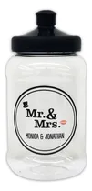 Comprar 50 Cilindros Termos Bodas Xv Años Personalizados Fiestas