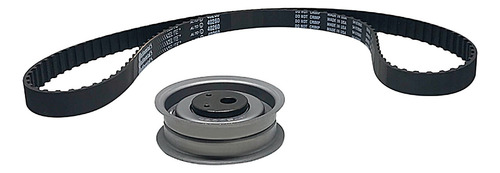 Kit Distribucion Volkswagen Pointer L4 1.8l 2004
