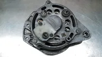 Comprar Alternador Indiel Ford Falcon, Ford F100, Renault 12 Y Otros