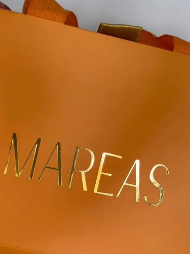 Sacola Para Joias + Caixa Com Berço Personalizado