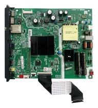 Comprar Placa Principal Tv Semp Tcl 43s615 40-mt21t1-mpc2hg