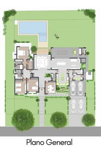 Venta En Pozo Casa En Bella Vista Chico ( San Miguel, Bella Vista)
