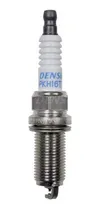 Comprar Juego De 4 Bujias Denso Peugeot 307 2.0l 2008 Platinum Tt