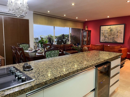 Imagen 2 de 15 de Santa Ines Apartamento Venta