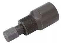 Comprar Extractor De Volanter Moto Cg Gs Gts Classic Max Fair Px 110