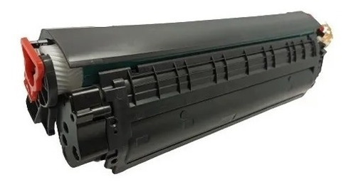 Toner Hp Q2612a 12a / Canon 104