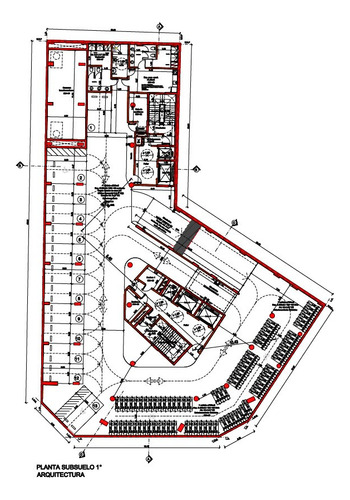 Terreno Lote En Venta En Villa Devoto, Capital Federal, Buenos Aires