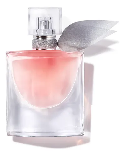 Perfume Feminino Lancôme La Vie Est Belle Edp 30ml | Parcelamento