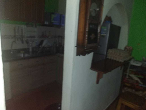 Imagen 5 de 7 de Vendo Casa Unifamiliar En La Estrella, Barrio San Cayetano
