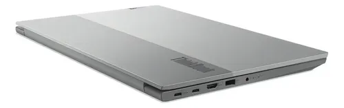 Notebook Lenovo Thinkbook 15 G4 Core I7 1255u 40gb Ssd 1tb