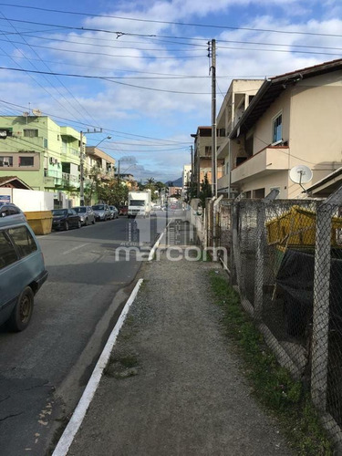 Imagem 3 de 10 de Terreno, Municípios Em Bc - Mte-252
