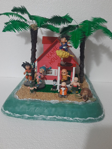 Dragon Ball Figura Tipo Shf Bulma (Usado)