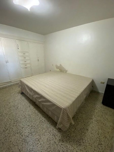 Ecv-1398 Zona Norte Casa Urbanización Maracaibo