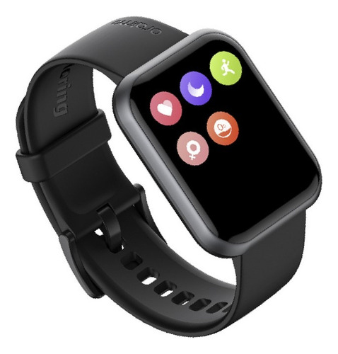 Oraimo Smart Watch 2 Pro